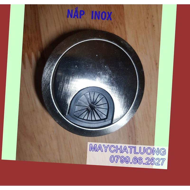 NẮP LUỒN DÂY ĐIỆN