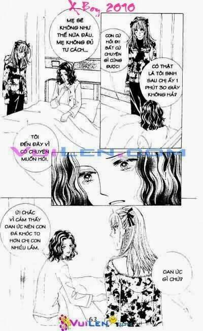 cuộc sống của tôi chapter 8 63