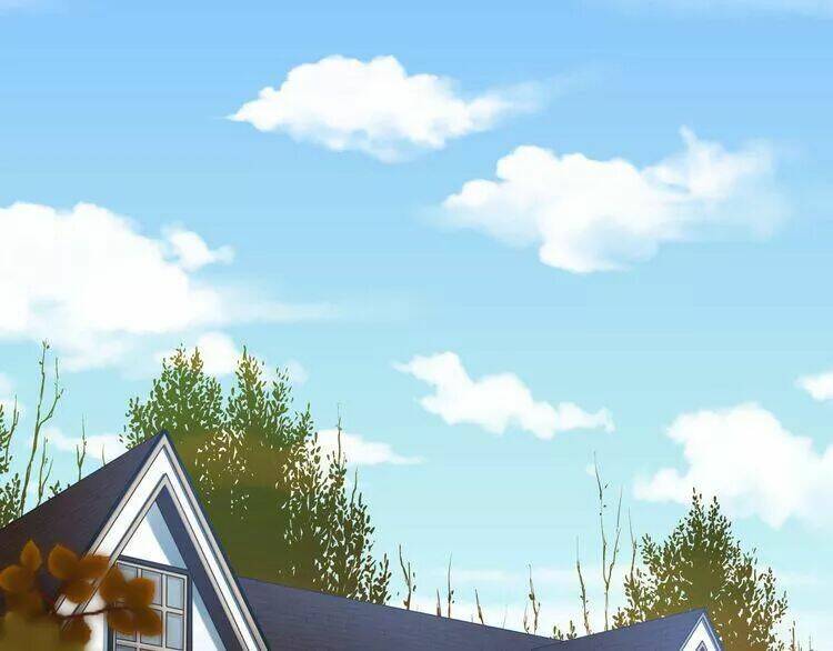 thực luyến kỳ duyên chapter 36 4