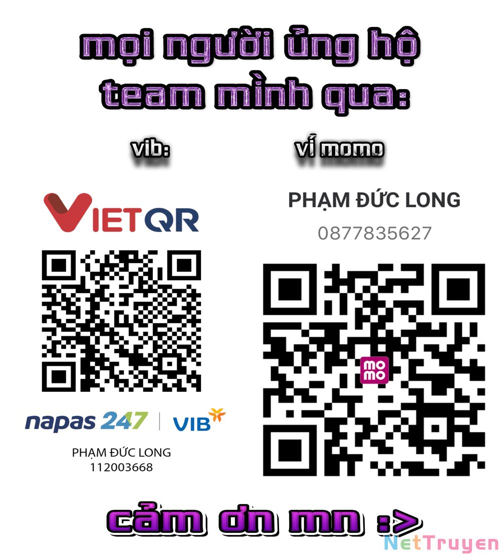 kakkou no iinazuke chapter 99 21