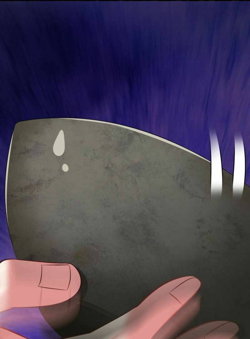 đạo ấn chapter 57 22