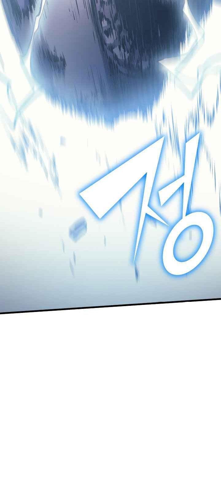 tôi trở lại thăng cấp một mình chapter 64 67