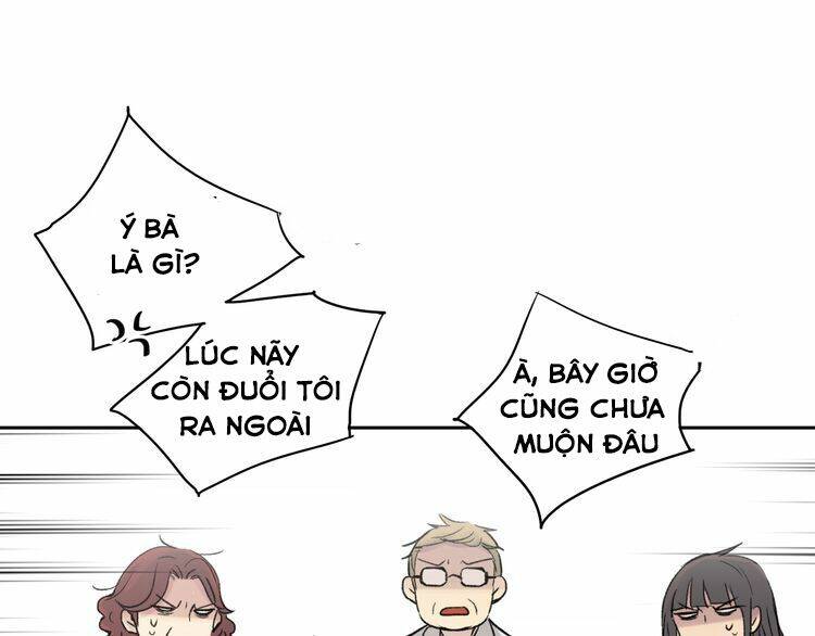 ông bà nội tuổi 17 chapter 2 38