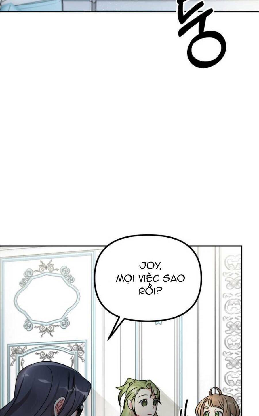 thân gửi nàng bạch tuyết chapter 10 79