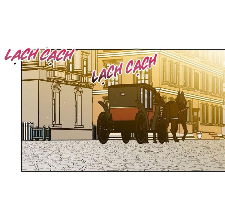 thanh tra của muiella chapter 76 21