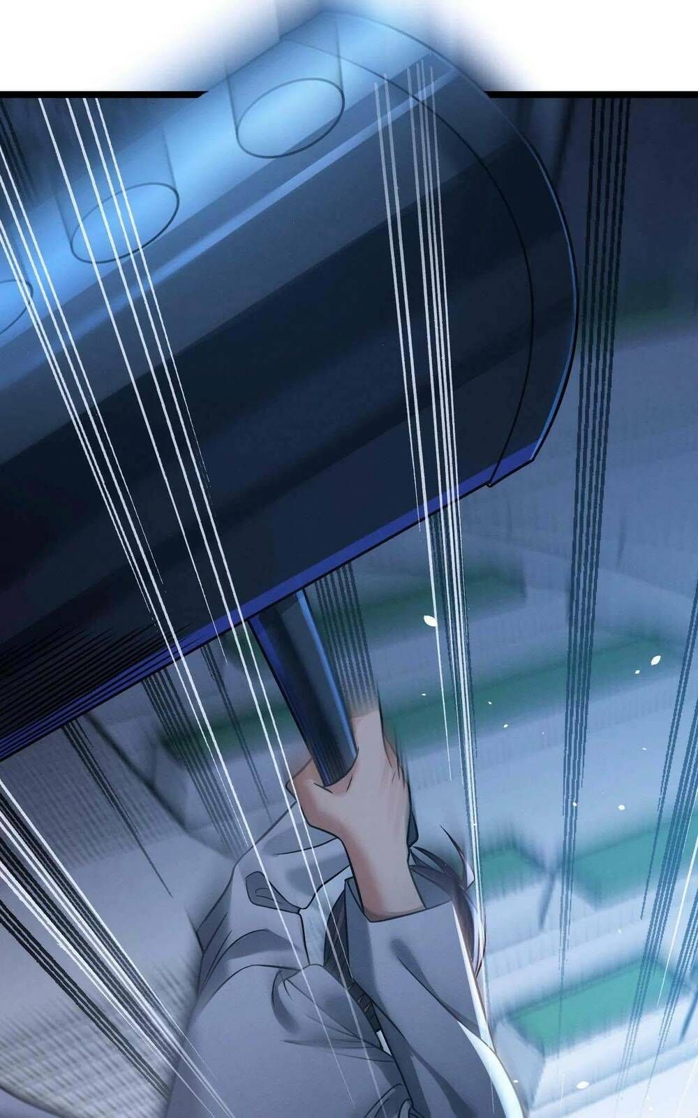 trong tôi có quỷ chapter 17 50