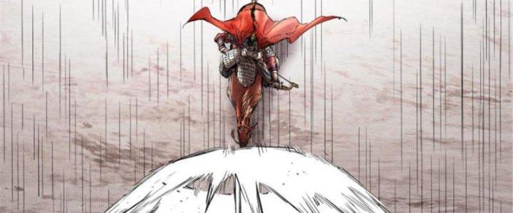 máy mô phỏng nhân sinh của lữ bố chapter 12 147