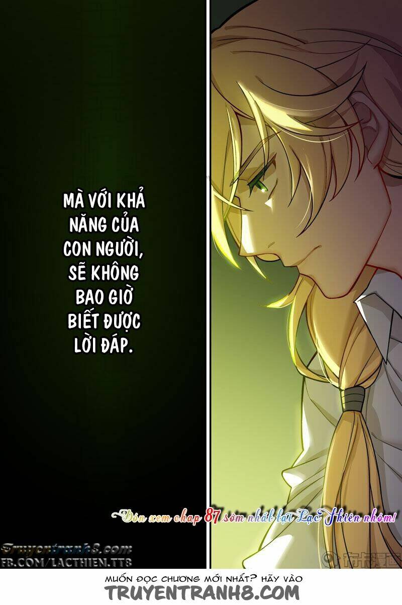 băng hoại 3rd chapter 86 12