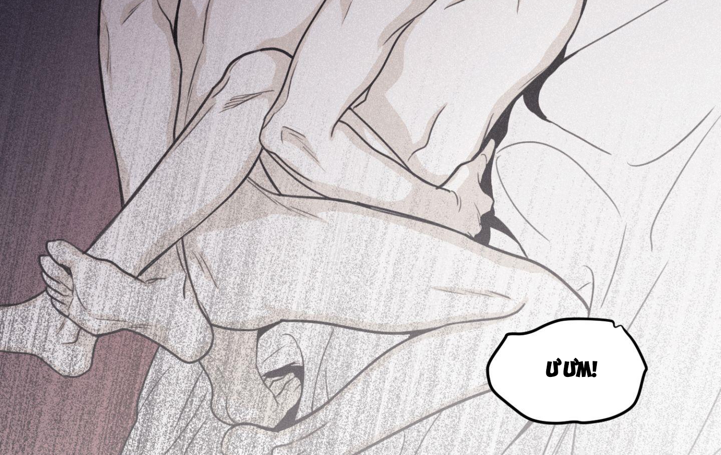 chiếu tướng chapter 103 49