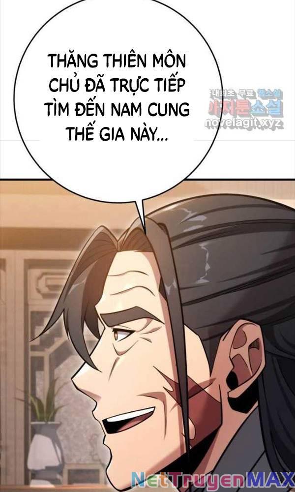 cửu thiên kiếm pháp chapter 59 39