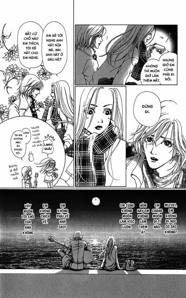 last quarter chapter 1 15