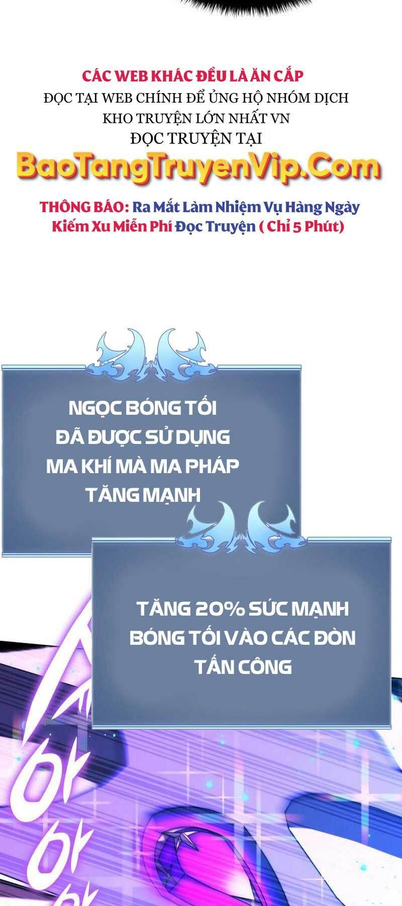 vượt qua giới hạn chapter 169 106