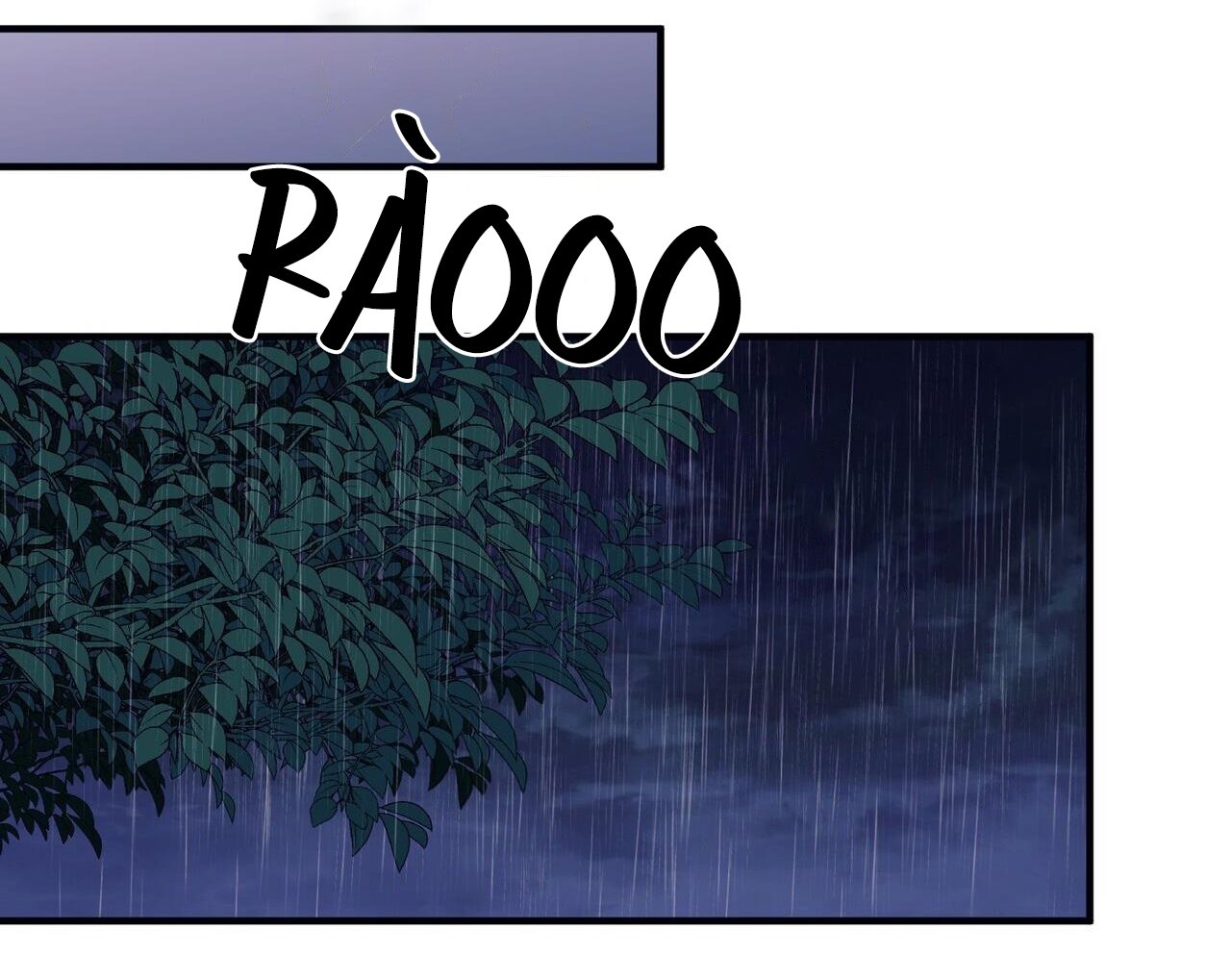 chàng dâu nhà họ kang chapter 47 135