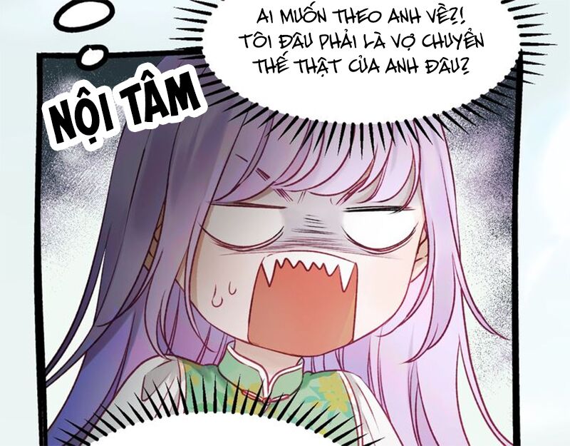 lượm được một tiểu hồ ly phần 3 chapter 2 39