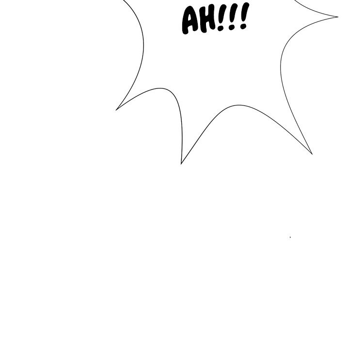 thirty two vs twenty chapter 13 96