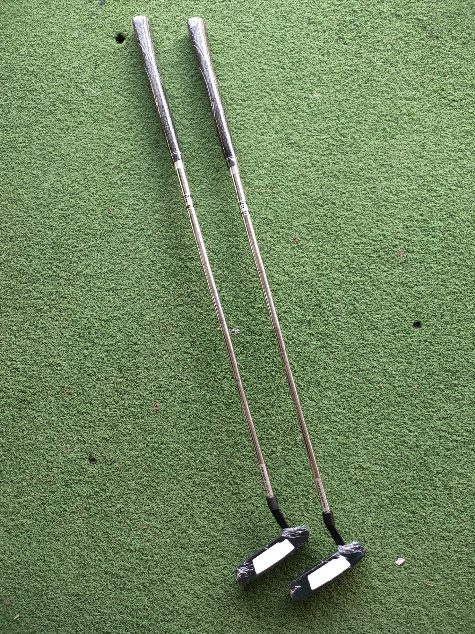 Hình ảnh Gậy golf Putter G300 - PGM TUG025