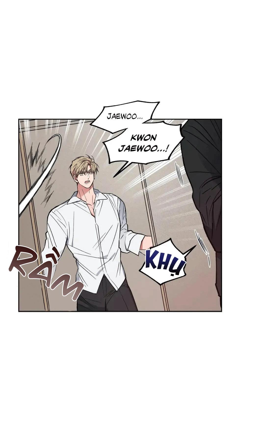 love plan chapter 9 42