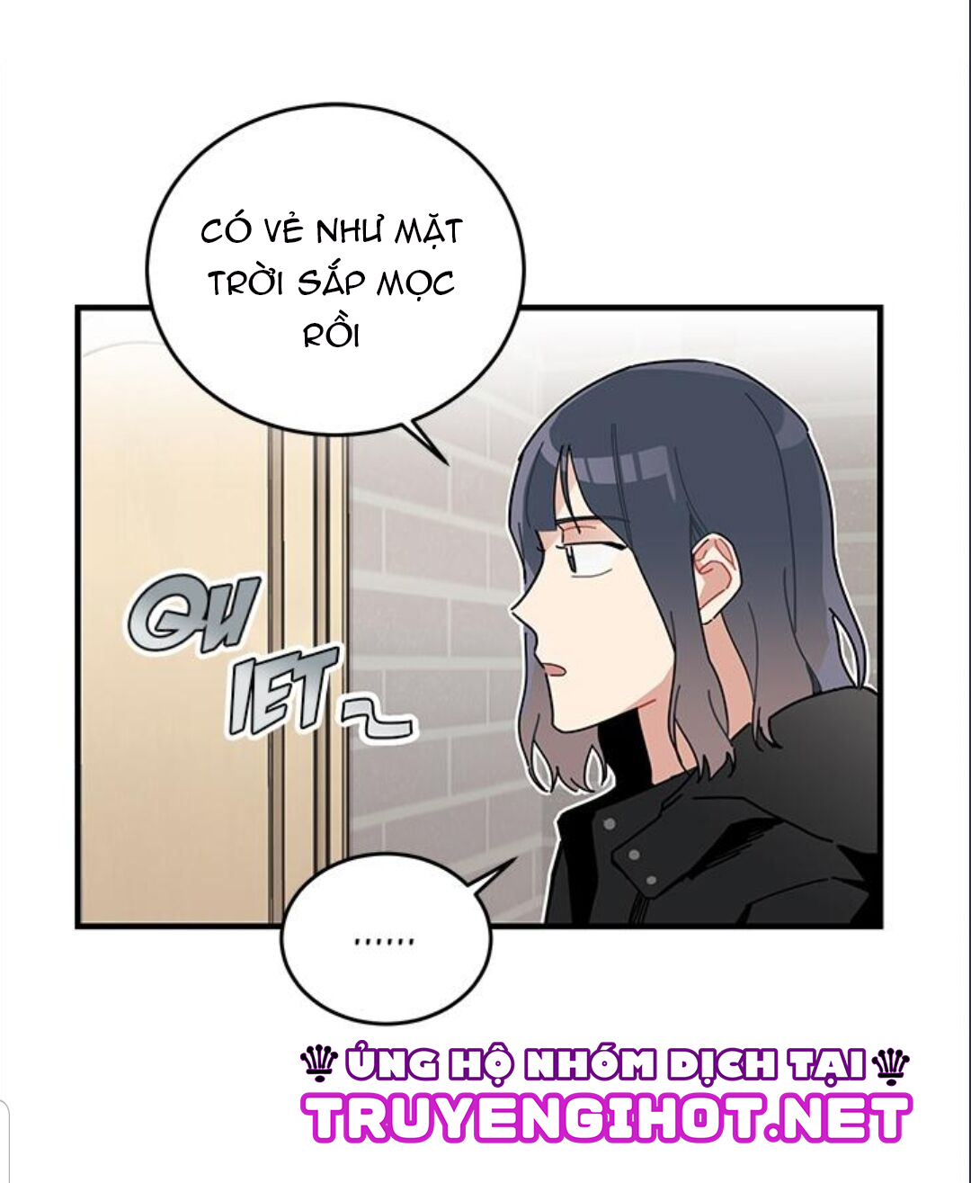 hate me (full) chapter 4.2 29