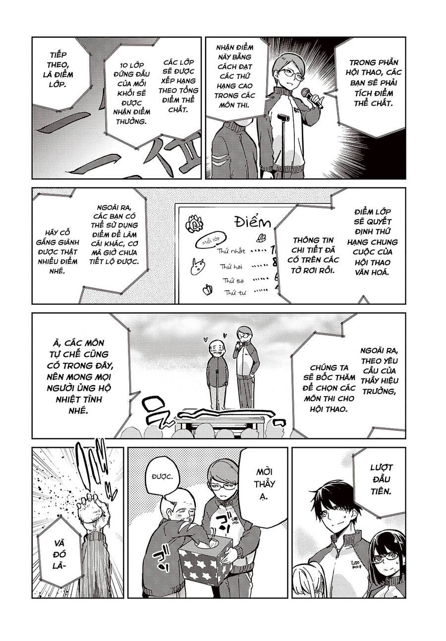 jiangshi kaitan blood chapter 86 4