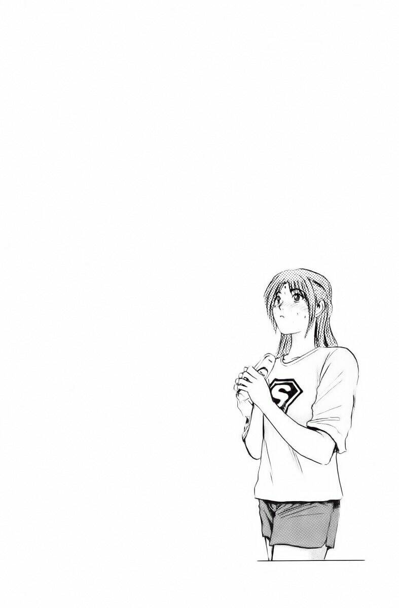 GTO - Great Teacher Onizuka chapter 177 12