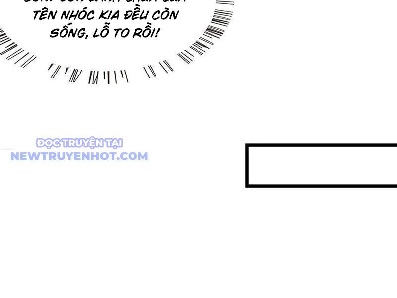 toàn dân thần vương: tôi hiến tế nghìn tỷ sinh linh! chapter 82 36