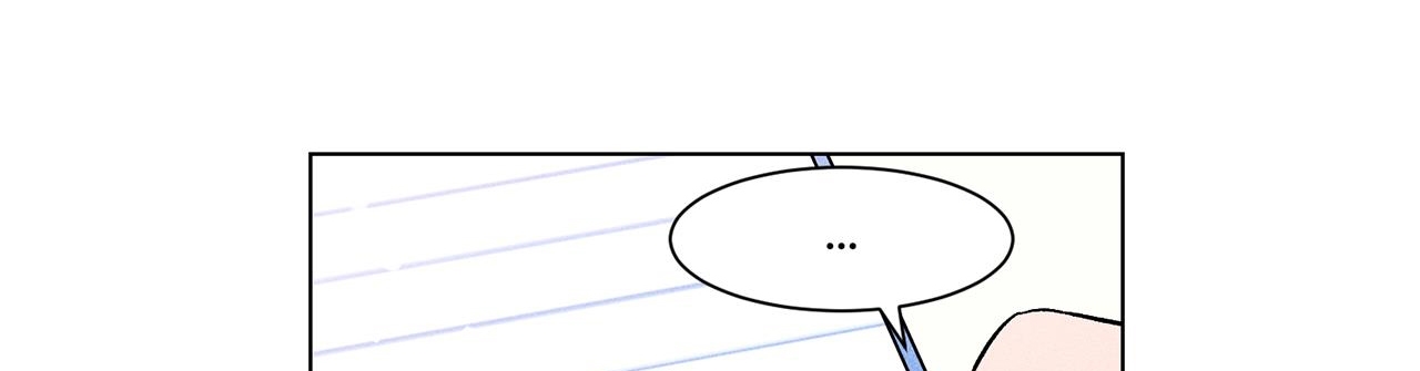 người yêu của anh chapter 5 146