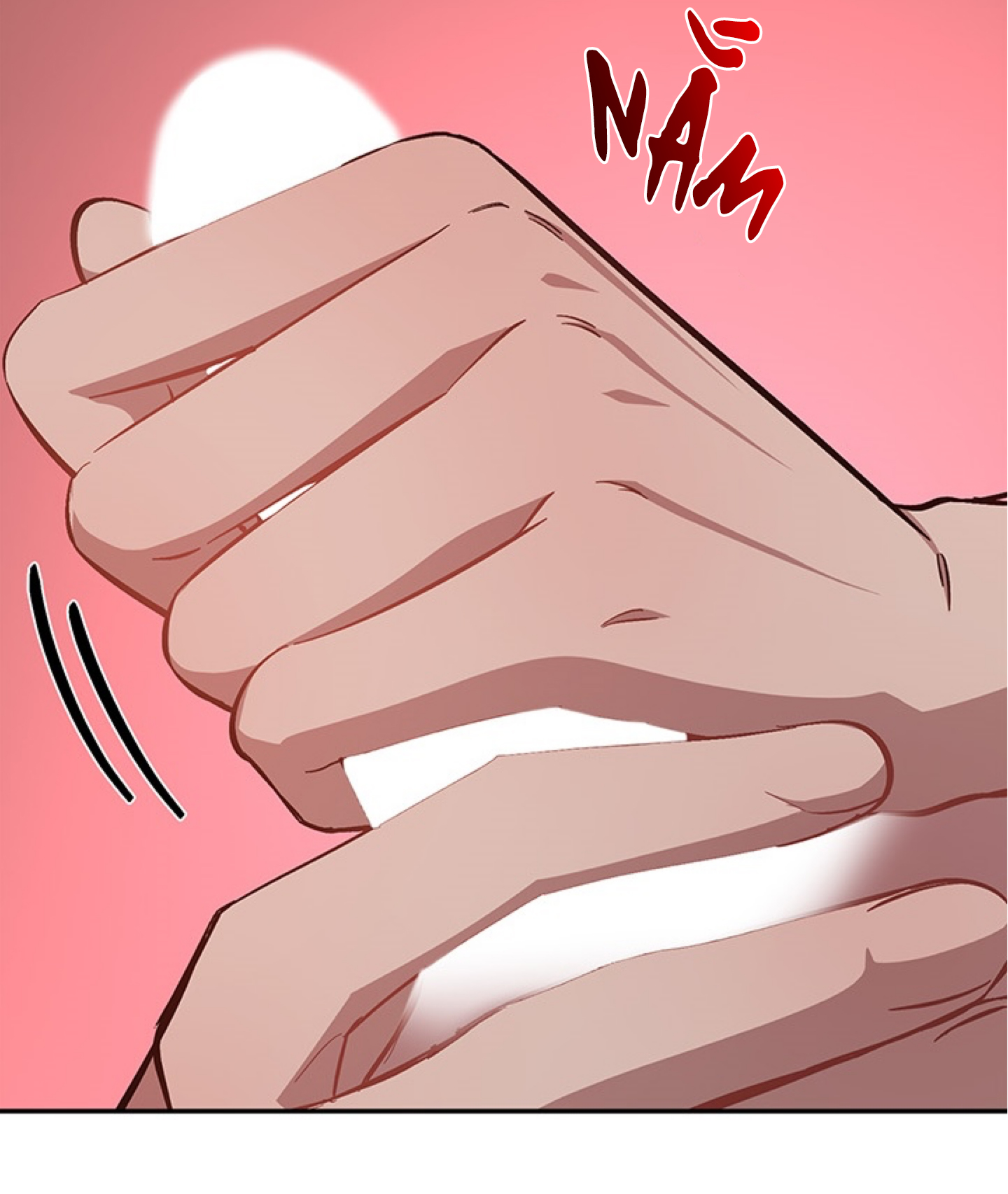 tái sinh [bl manhwa] chapter 51 64