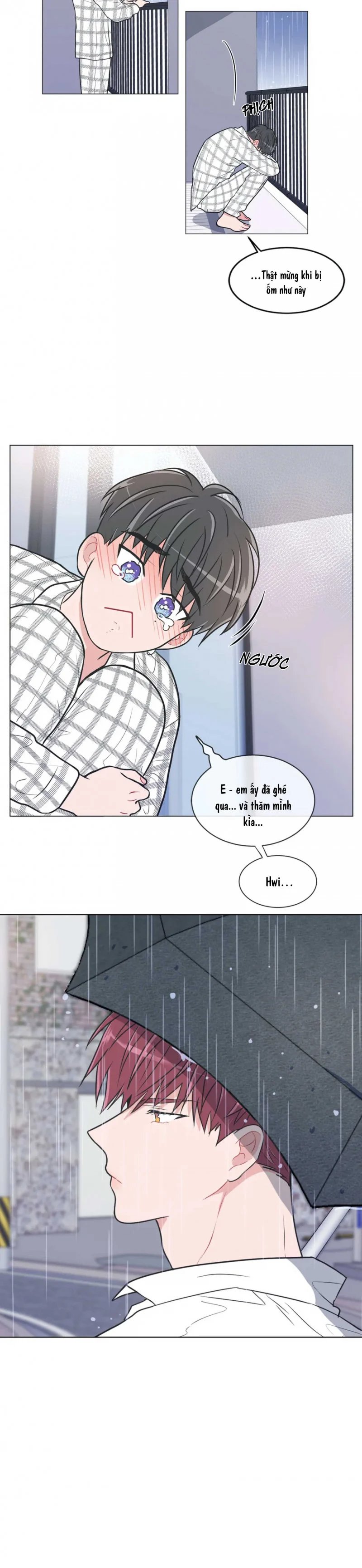 anti p.t chapter 44.5 11