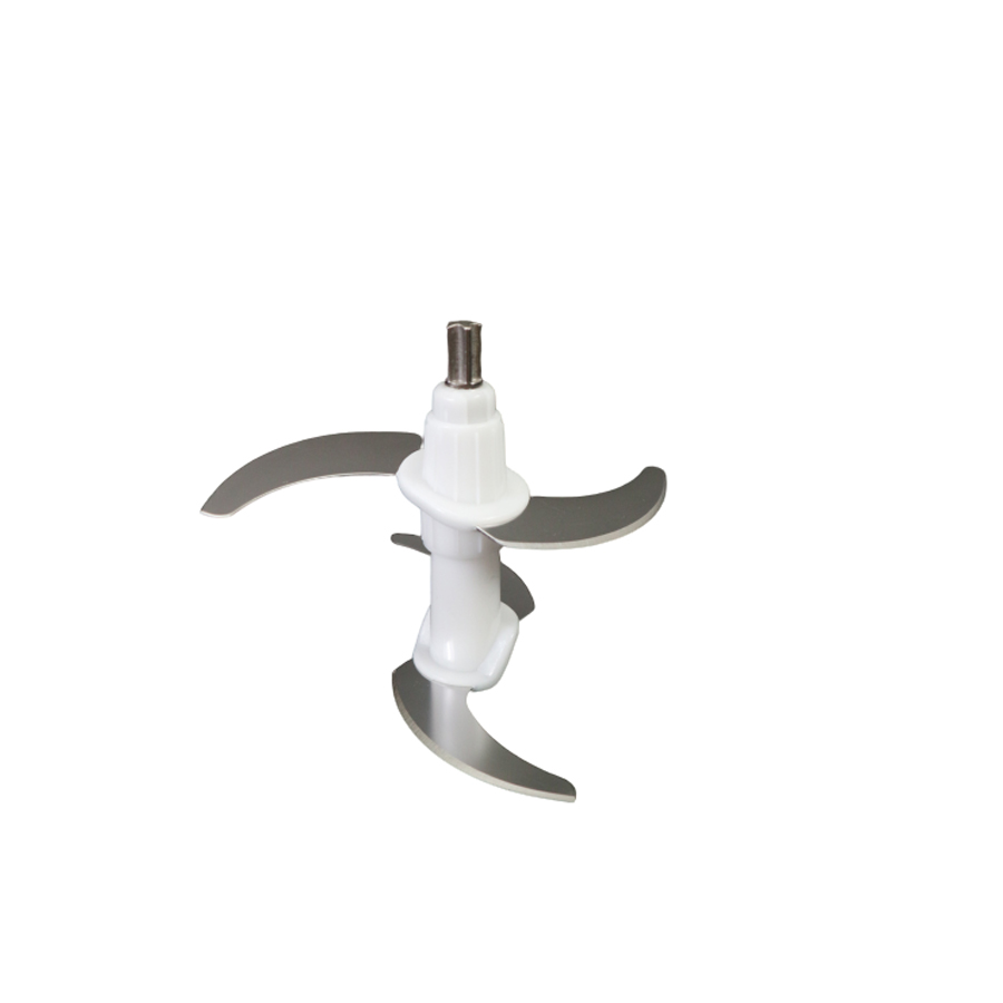 Phụ Kiện Lưỡi Dao Xay Thịt Dùng Cho Máy Xay Thịt Inox Midimori GC-24338 - Hàng chính hãng