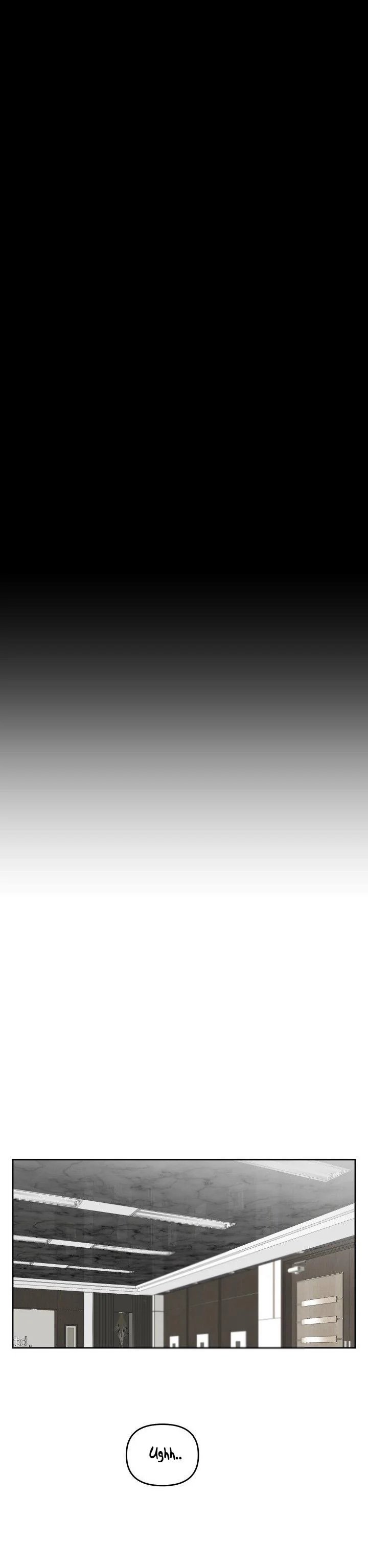 tình yêu kì lạ chapter 15 20