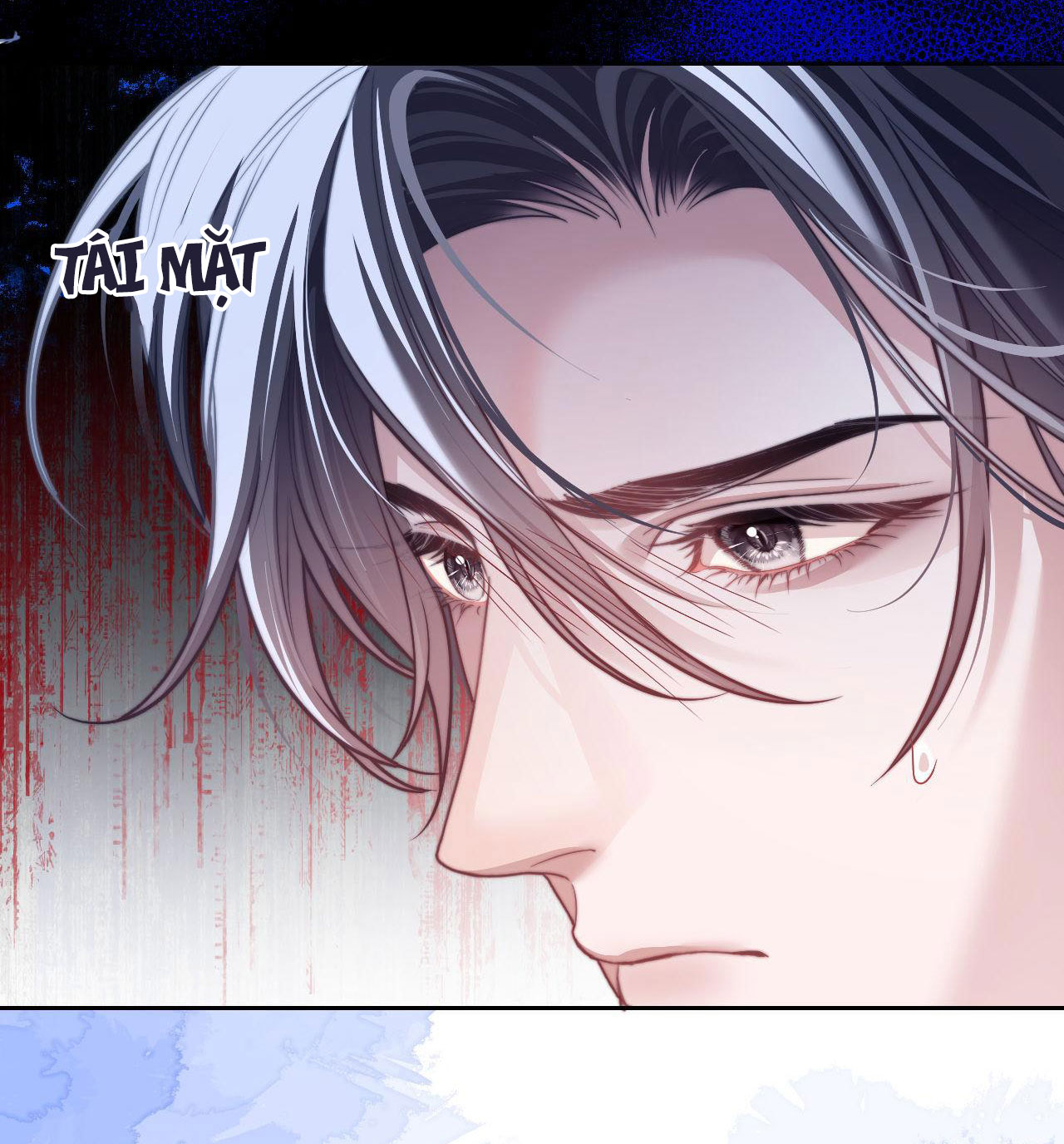 nhân ngư dessaro chapter 19 15