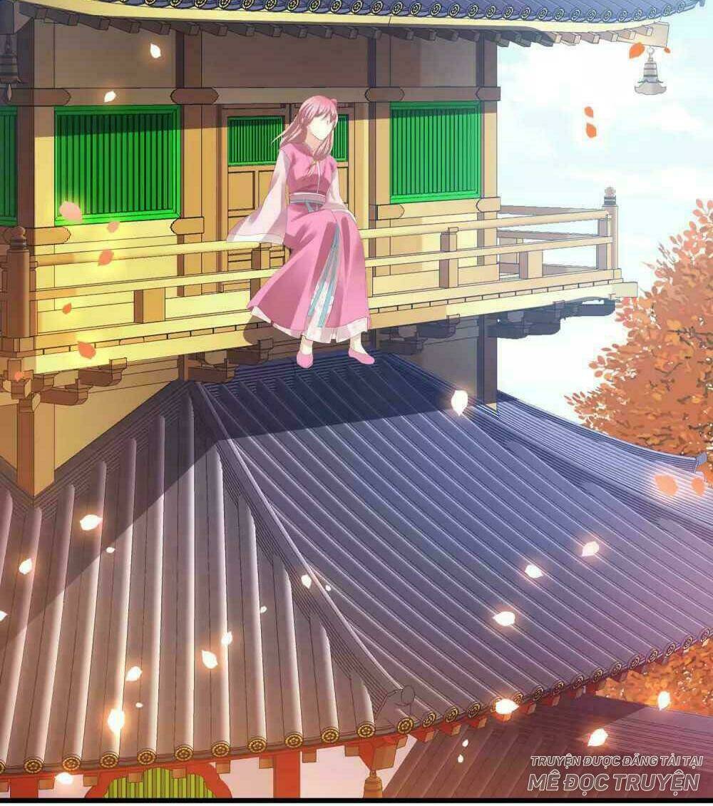 xuyên nhanh - hướng dẫn tự cứu của nữ phụ chapter 10 39