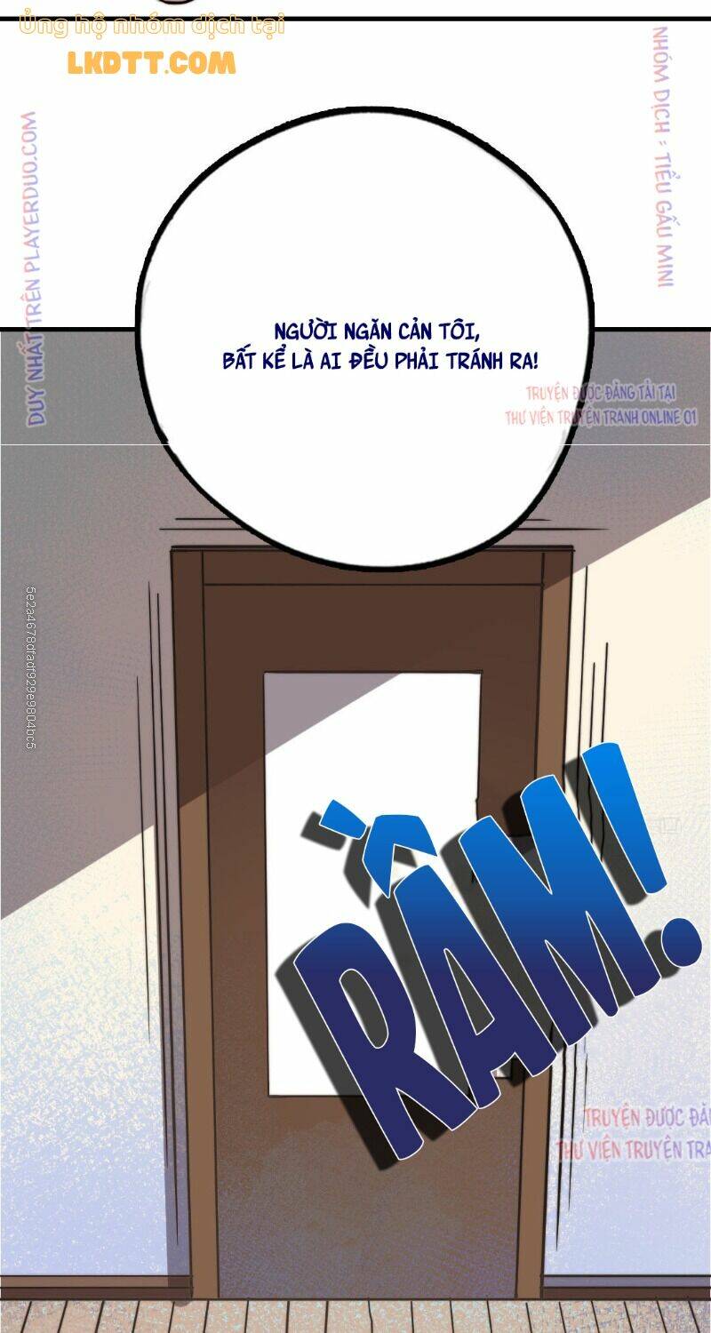 chồng trước 18 tuổi chapter 56 9