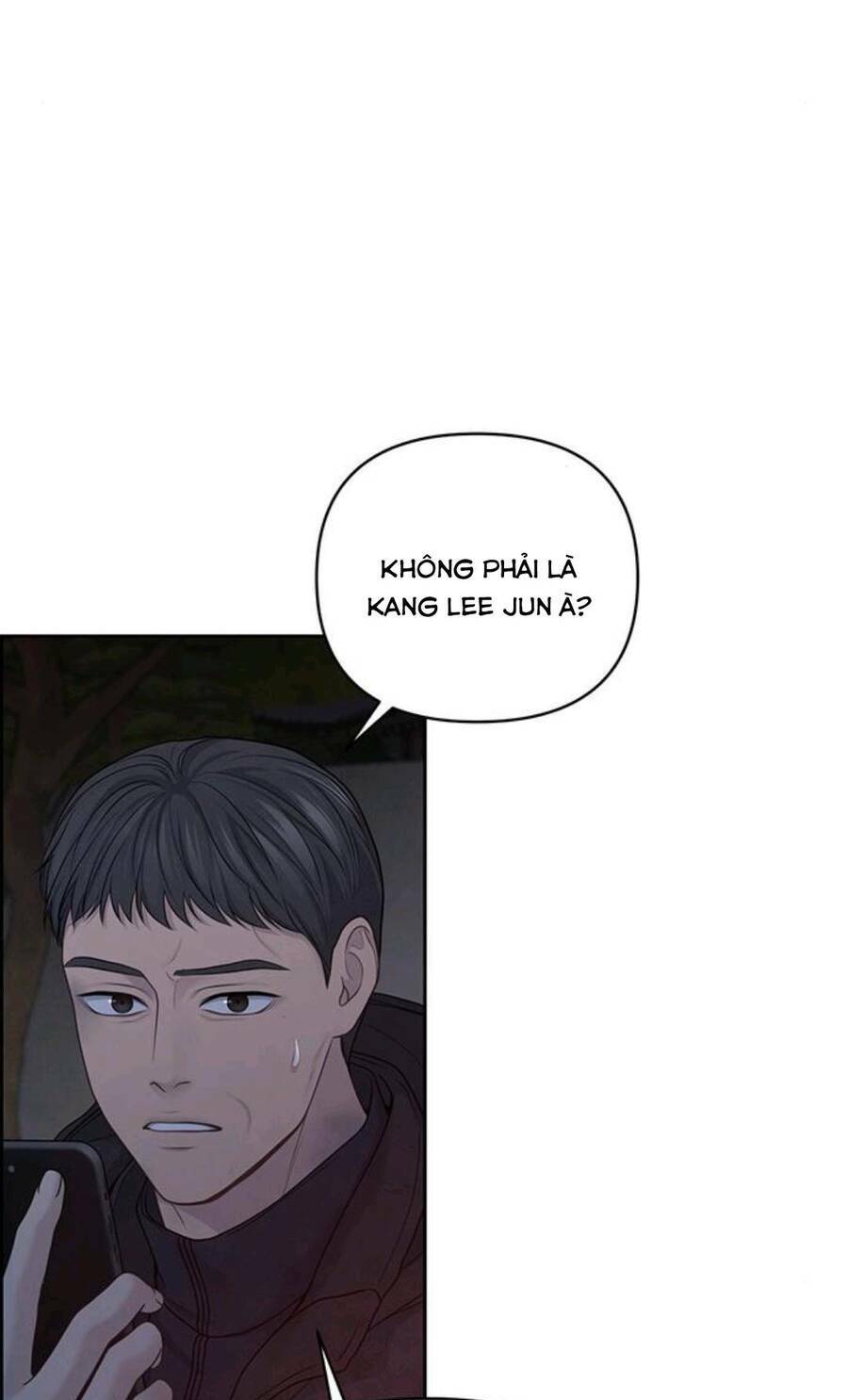 Only Hope - Hy Vọng Duy Nhất Chapter 32 - Trang 5