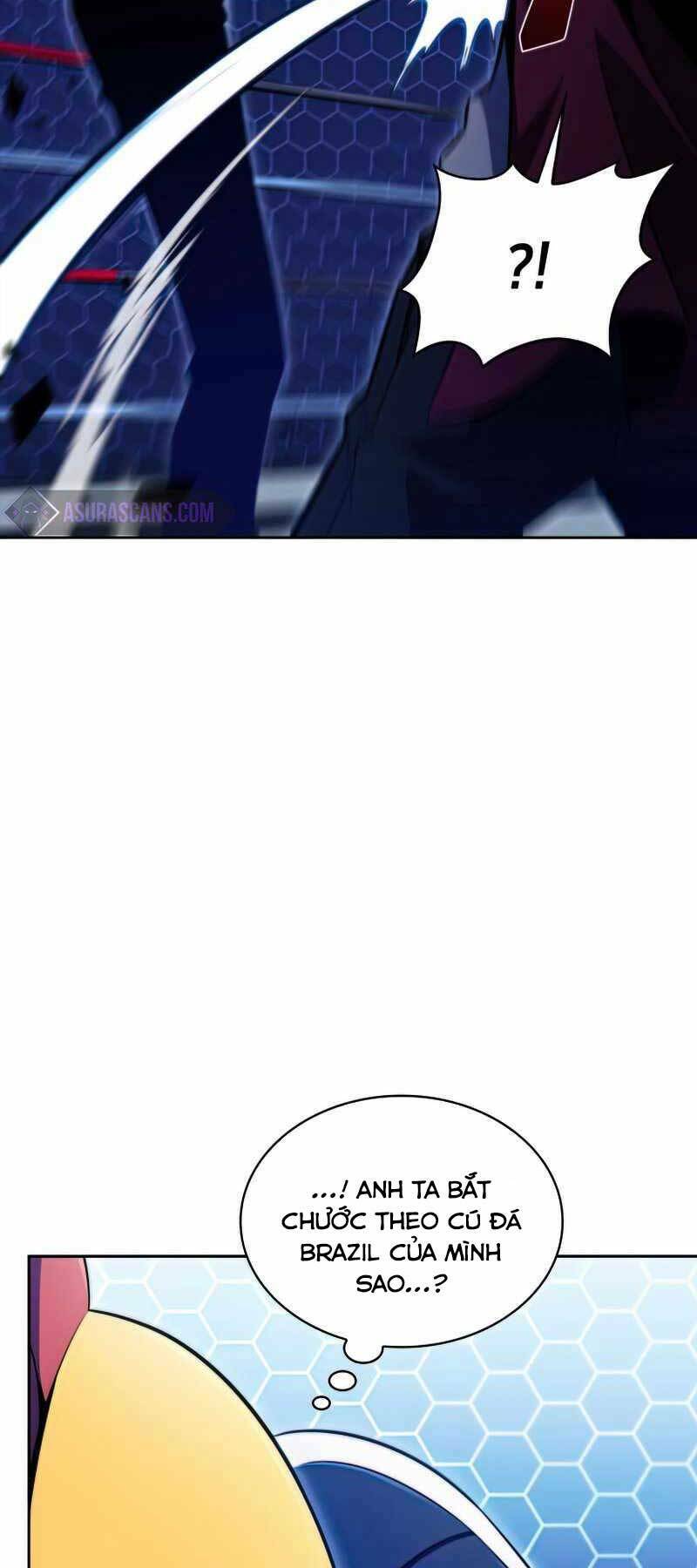 kẻ thách đấu chapter 47 85