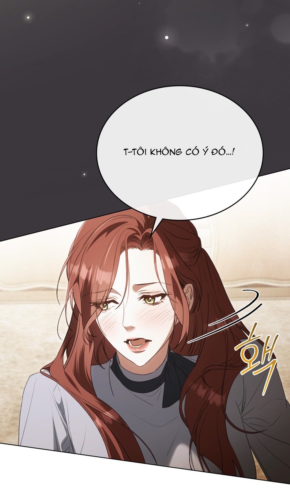 [15+] người hầu gái chapter 27.2 42