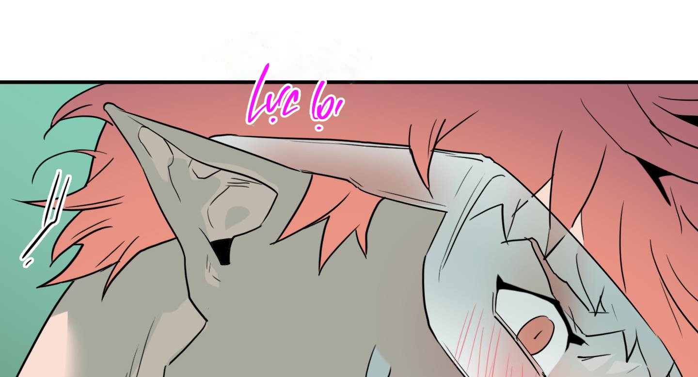 dear door chapter 147 72