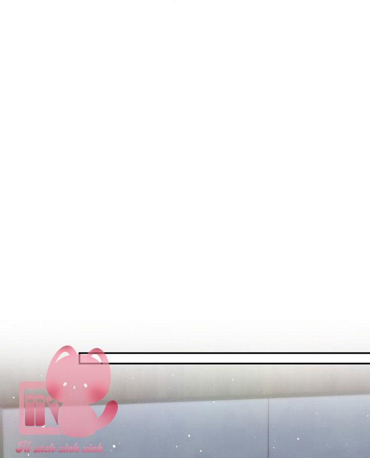 một đêm nọ đột nhiên yandere tới! chapter 127 10