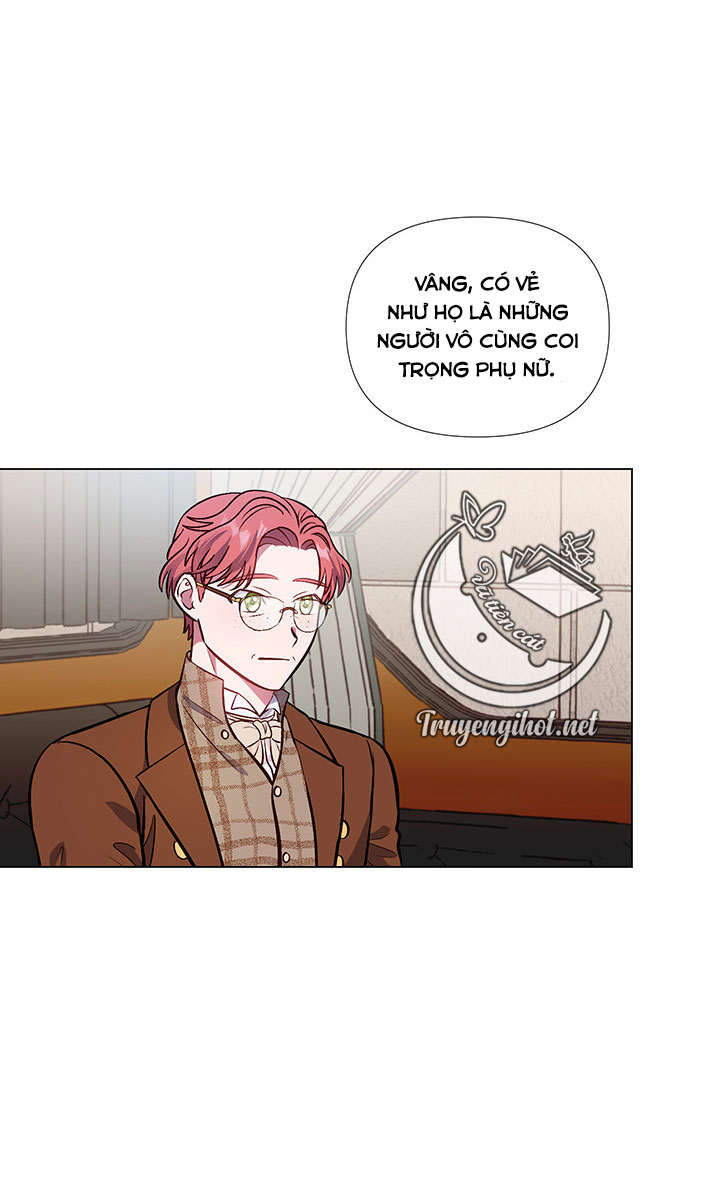 elizabeth chapter 39.2 13