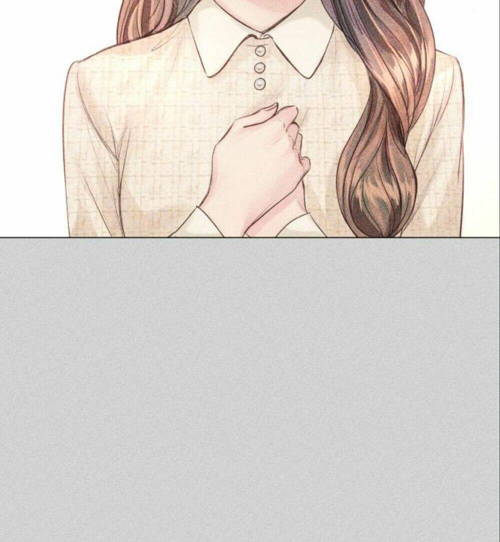 nhất định chúng ta sẽ được hạnh phúc chapter 10 76