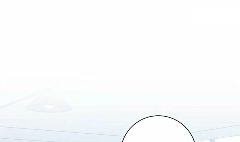 home five chapter 26 147