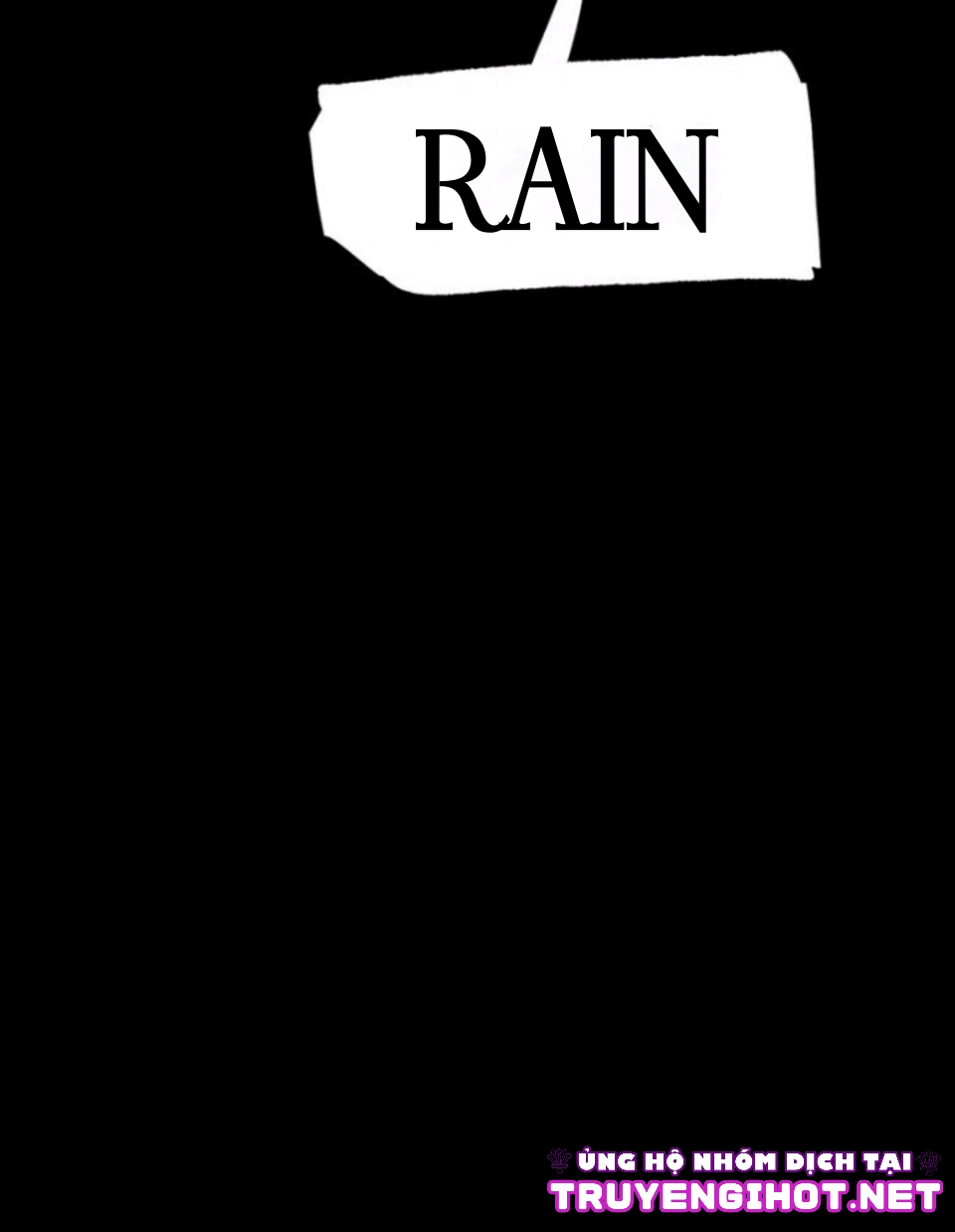 [18+] chim hoàng yến bé nhỏ của hades chapter 3 38