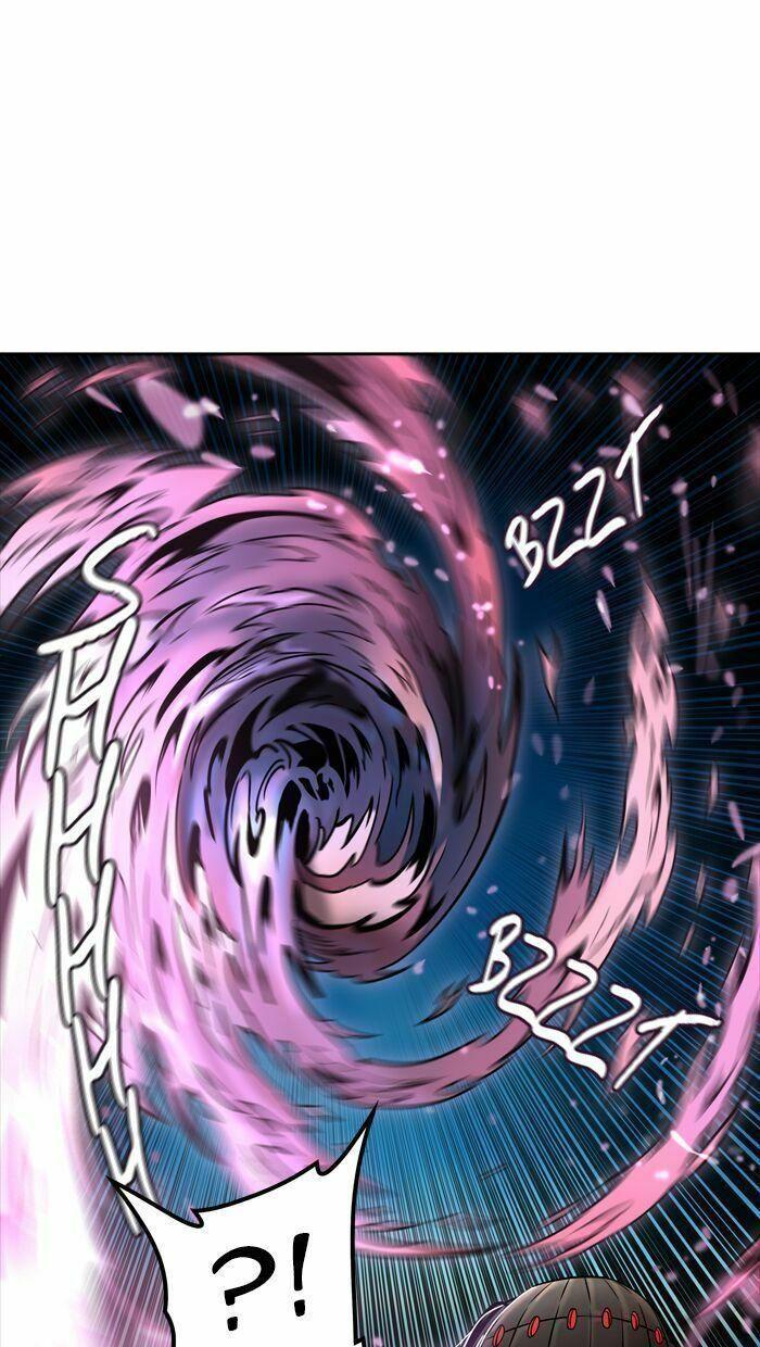 tòa tháp bí ẩn 2 chapter 426 121