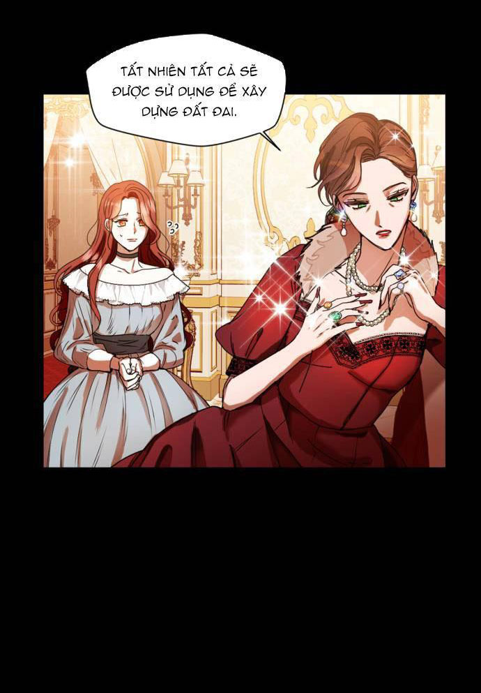 đỉnh cấp nuôi dưỡng lão công chapter 1 25