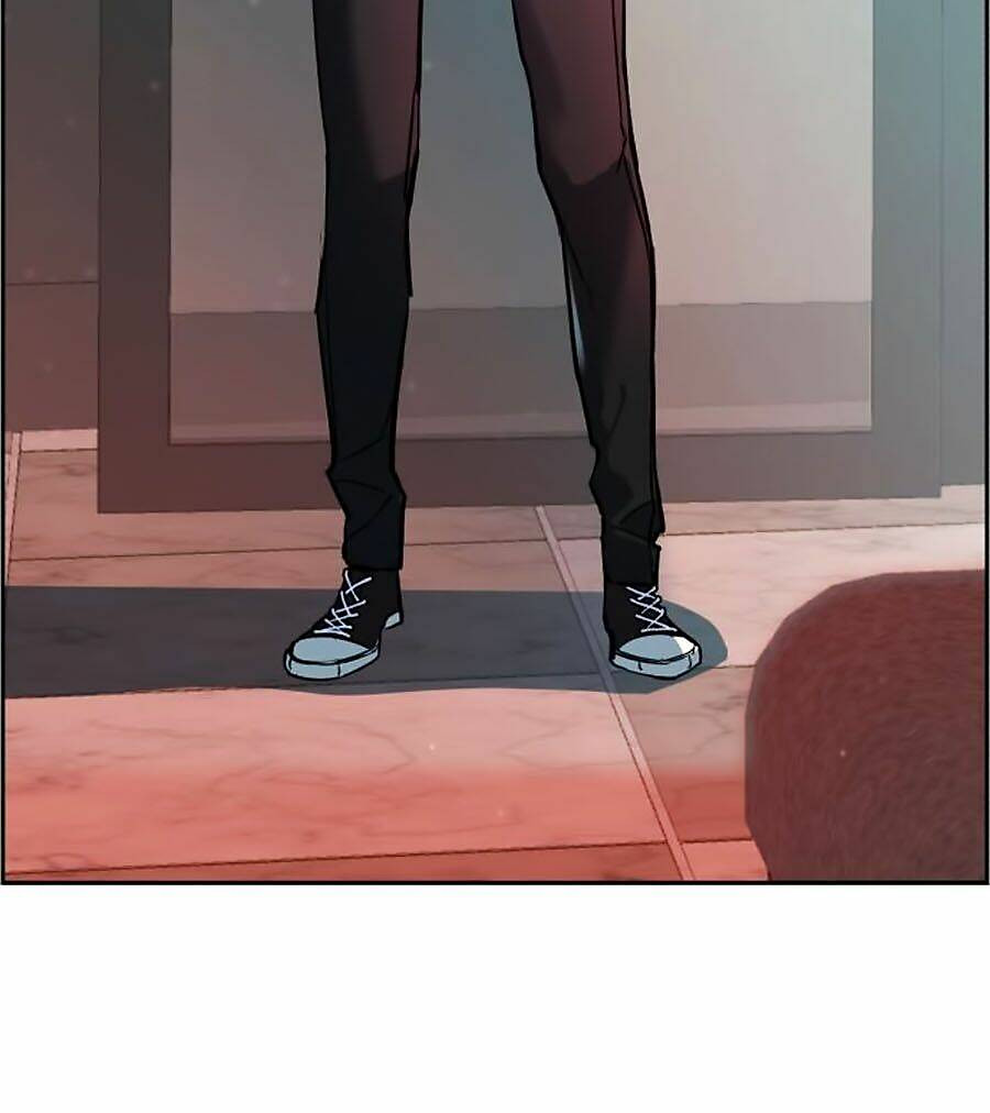 bạn học tôi là lính đánh thuê chapter 10 45