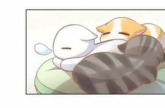 thị hoang chi thần chapter 7 7