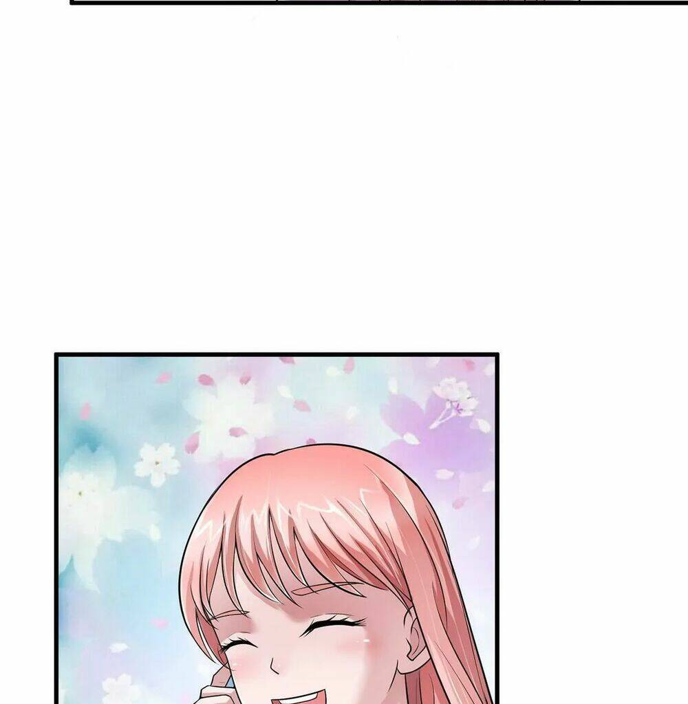 cô dâu gả thay của tổng tài chapter 15 36