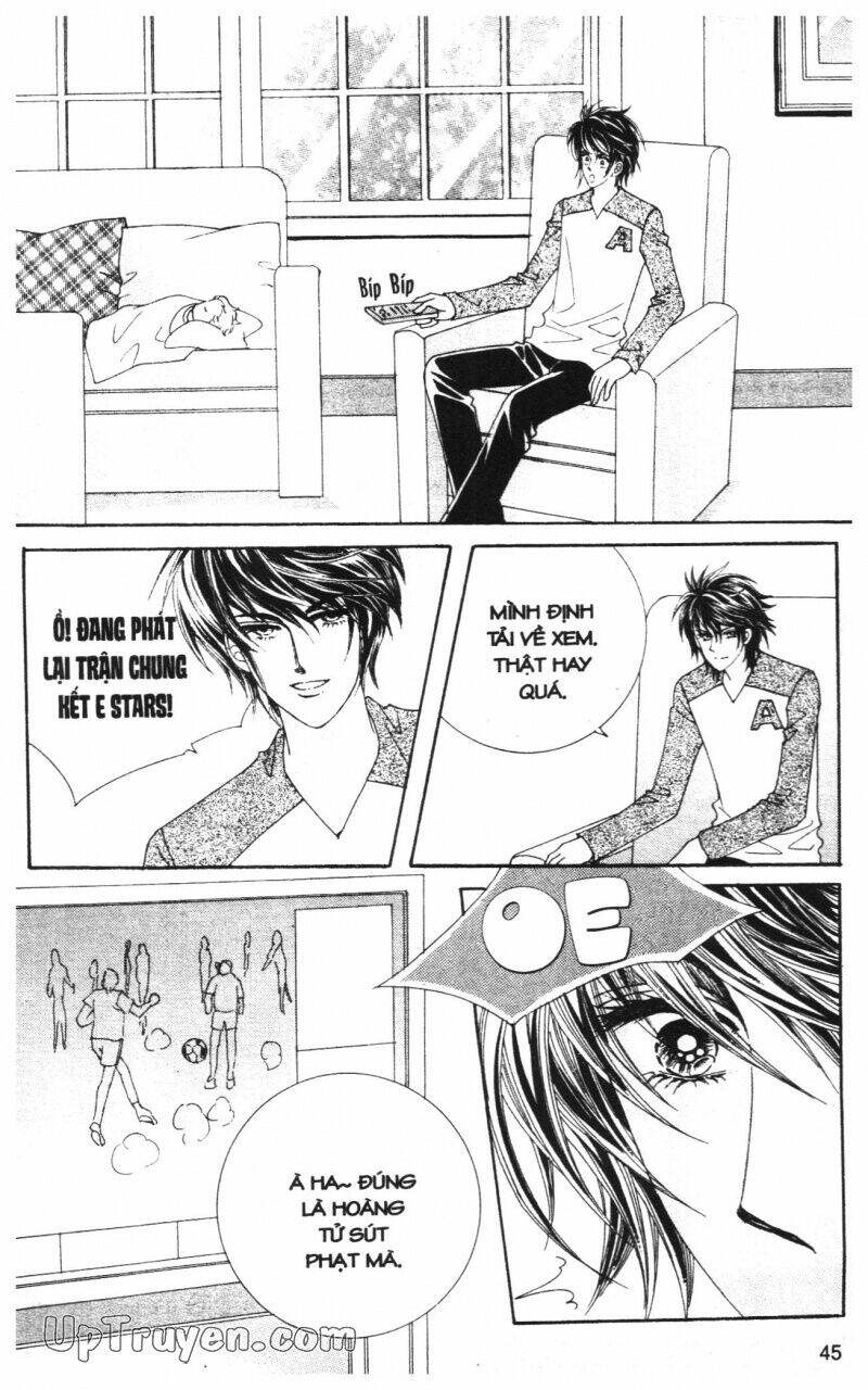 vợ chồng trẻ con bản đẹp chapter 4 45