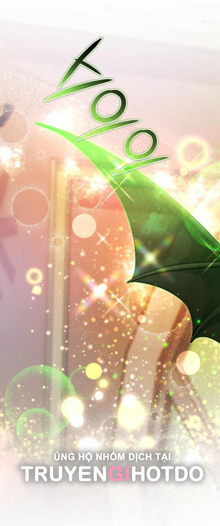 Phế Vật Dòng Dõi Bá Tước chapter 123.2 36