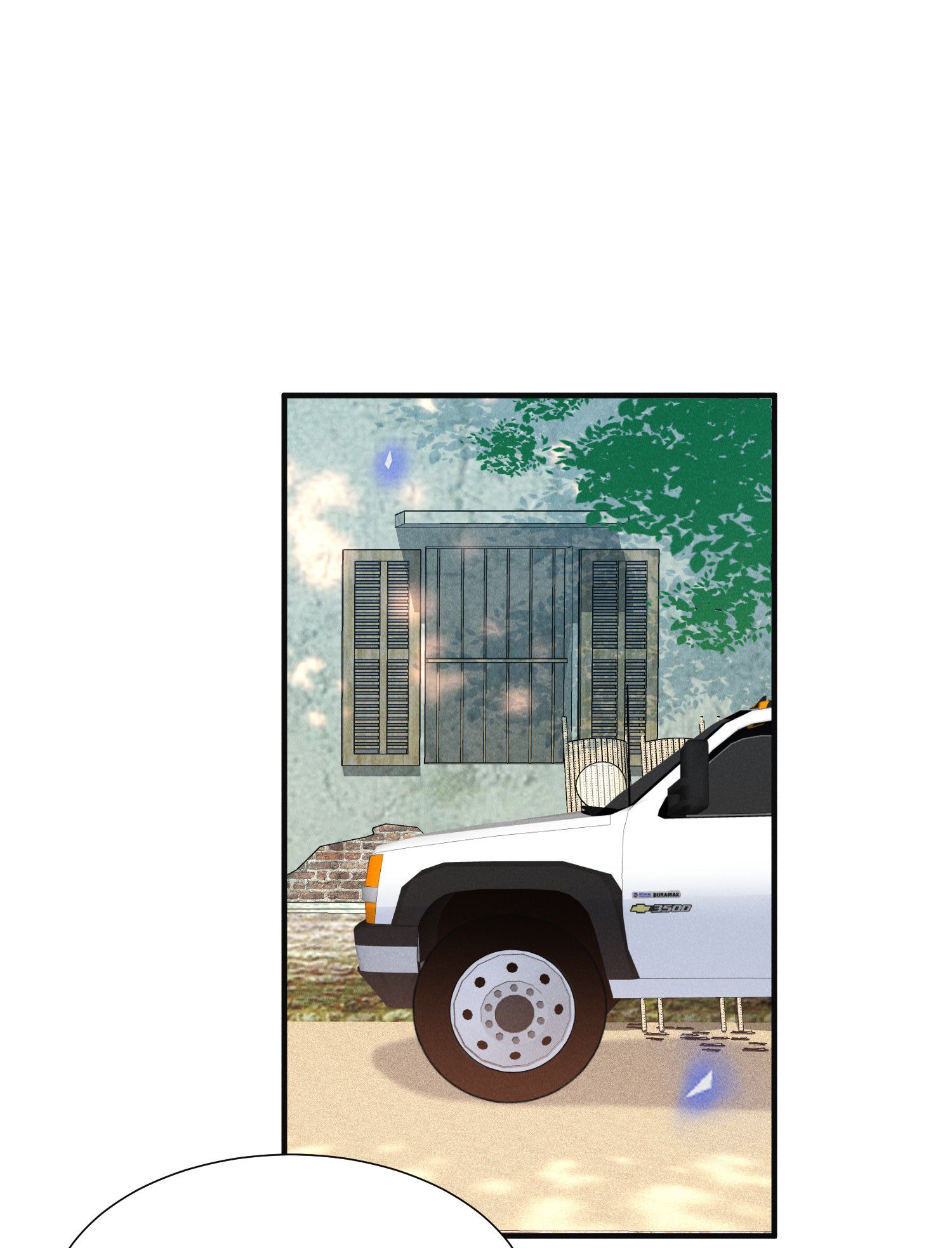 kiếp sau không gặp chapter 63 36